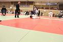 wouw en team 060